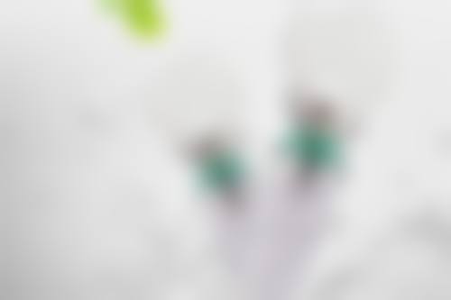 黄炜患者评价