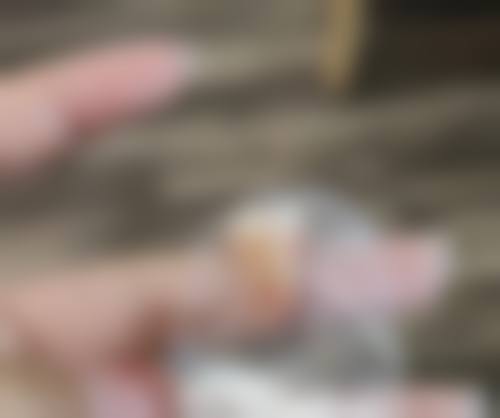 未央颐贝口腔门诊部医生团队