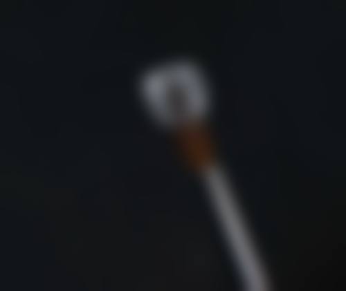 北京瑞和口腔诊所擅长项目