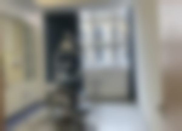 重庆美奥口腔（渝中店）2026价格表参考