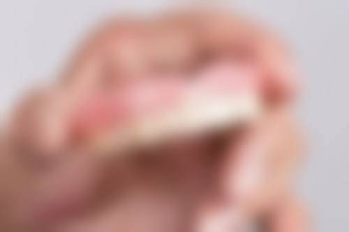 深圳刘军口腔整形诊所技术设备怎么样？