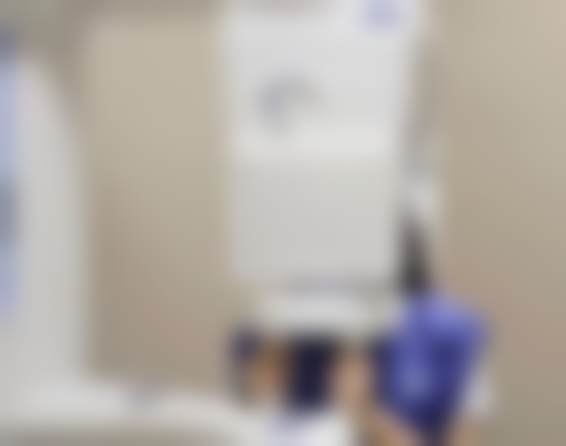 曹铁男