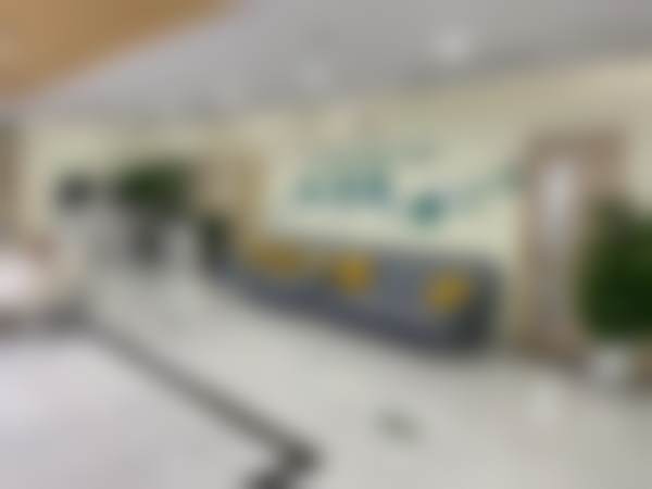 郑州华仁植发技术设备怎么样？