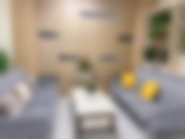 郑州华仁植发2026价格表参考