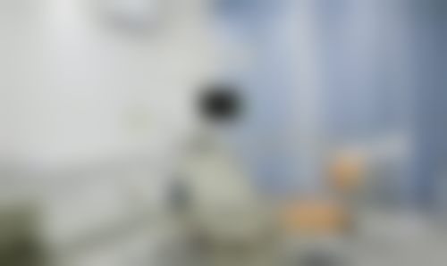 杨波擅长项目列表