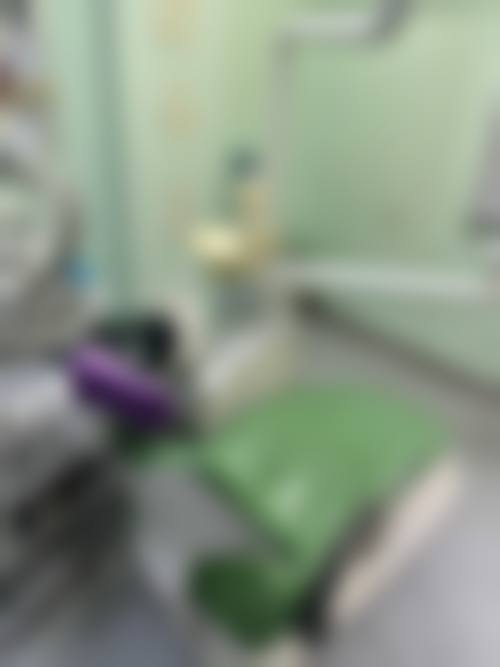 通辽思宇口腔门诊部2026价格表参考