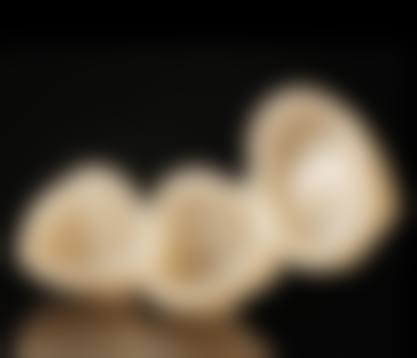益阳高新博悦口腔诊所擅长项目有哪些？
