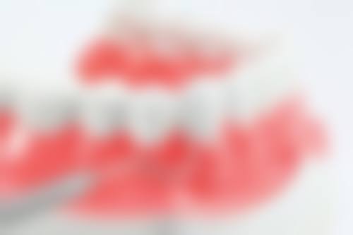 黄舰技术水平评价