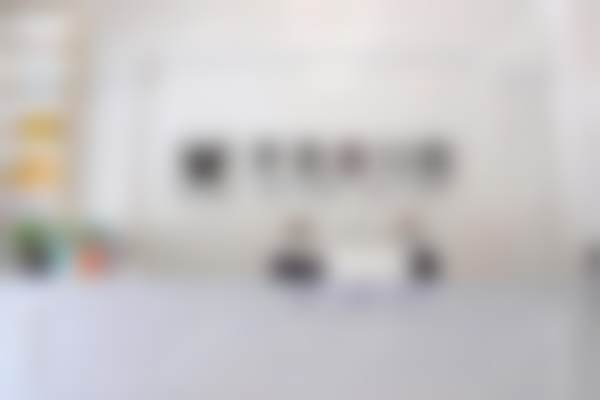 贵阳观山湖牙美家口腔门诊部擅长项目有哪些？