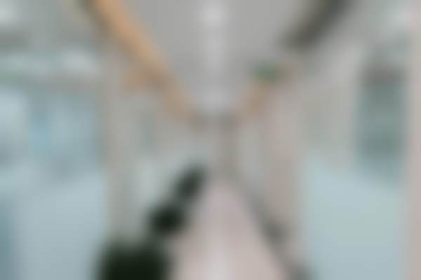 浙江诸暨铭阳口腔诊所口碑评价