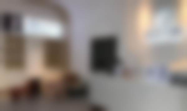 广州名正口腔门诊部2026价格表参考