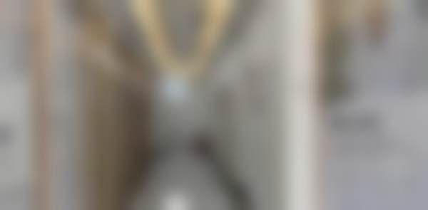 贵阳观山湖牙美家口腔门诊部技术设备怎么样？