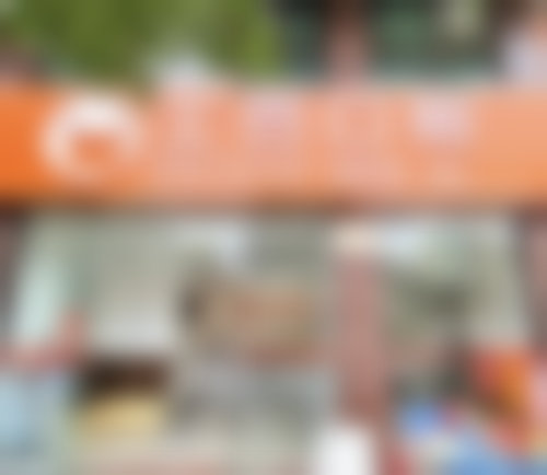 江门土豆口腔门诊部技术设备怎么样？