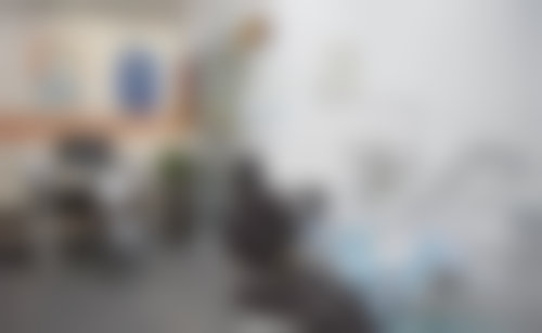 江门土豆口腔门诊部擅长项目有哪些？