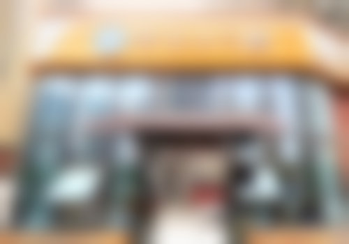 武汉牙卫士口腔门诊部（曙光星城店）擅长项目有哪些？