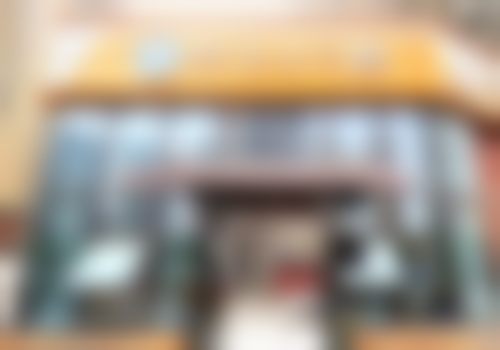 武汉牙卫士口腔门诊部（曙光星城店）口碑评价