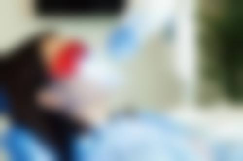 广东佛山正雅口腔收费透明体系