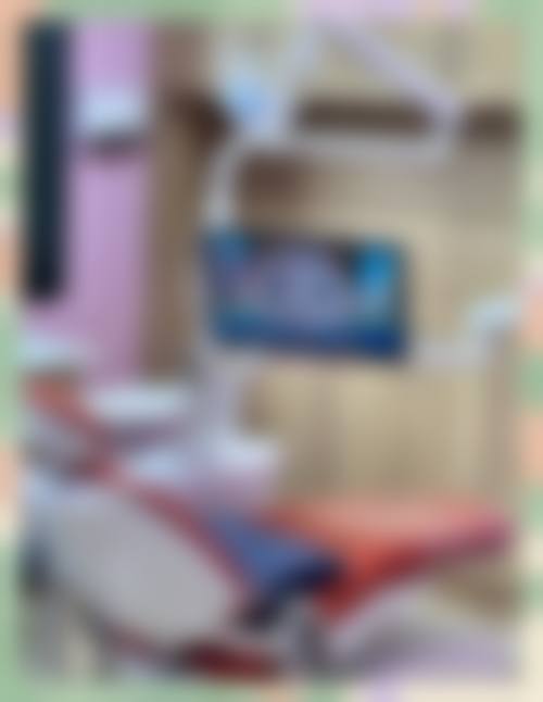 广东佛山正雅口腔技术设备怎么样？