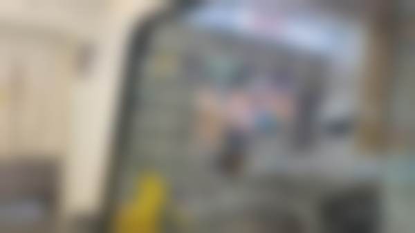 西安韦恩口腔门诊部技术设备配置