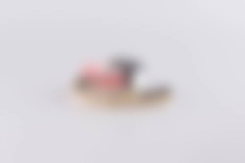 汉中市优嘉口腔医生团队