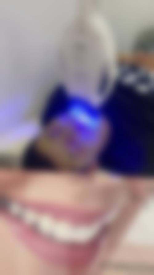 孝感晶晶口腔门诊部就诊环境与暖心服务