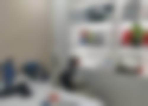 李东临患者评价