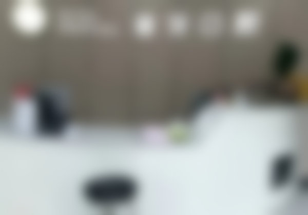 昆山爱牙口腔门诊部地址及到院路线