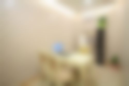 佛山爱顿口腔(三水总院)2026价格表参考
