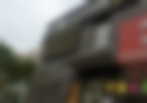 乌鲁木齐优佳贝口腔(长春路店)2026价格表参考