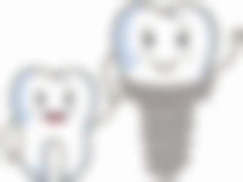 西安曲江段银钟口腔门诊部医生团队