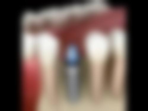 邢台植美齿科口腔2026价格表参考