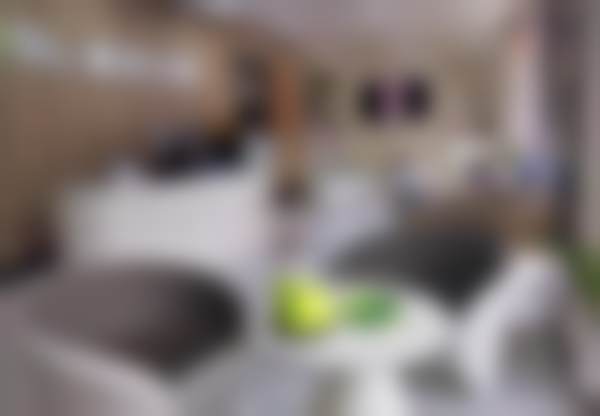 秦恩旺擅长项目列表