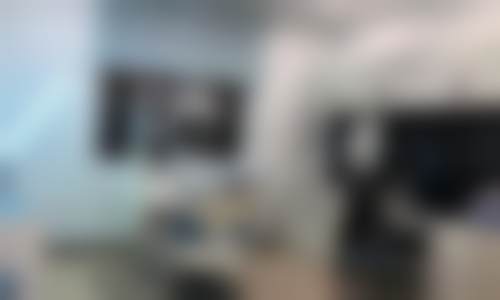 贵州兴义爱牙口腔门诊部2026价格表参考
