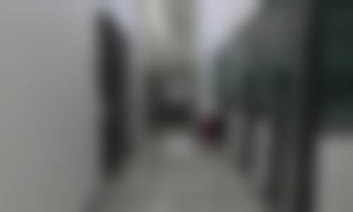 贵州兴义爱牙口腔门诊部医生团队