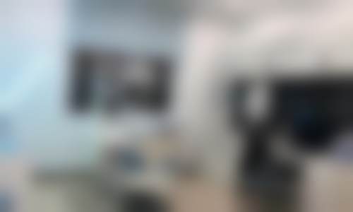 贵州兴义爱牙口腔门诊部擅长项目有哪些?