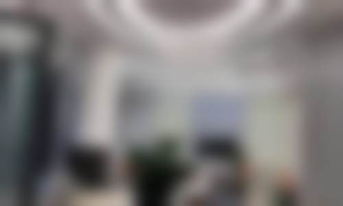 贵州兴义爱牙口腔门诊部交通路线