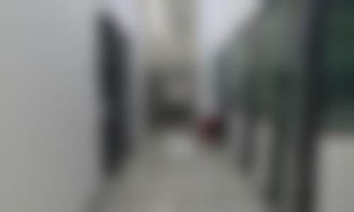 贵州兴义爱牙口腔门诊部口碑评价