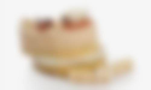 贵州兴义爱牙口腔门诊部