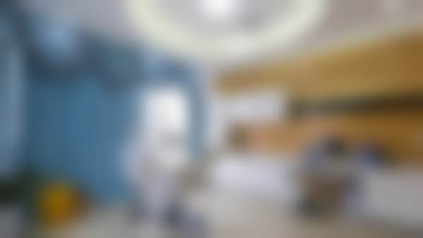 海口龙华唯笑齿科口腔门诊部地址及到院路线