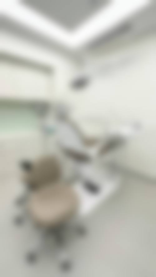 【长沙德韩口腔(黄土岭院区)特色诊疗项目】