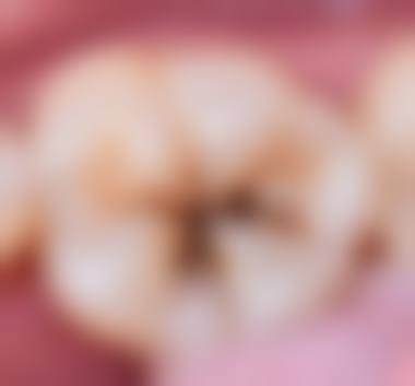 吕千昆患者评价