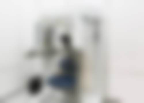 【深圳同步同裕口腔门诊部(恒裕滨城店)预约挂号方式】