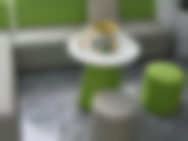 【镇江青芽口腔诊所预约挂号方式】