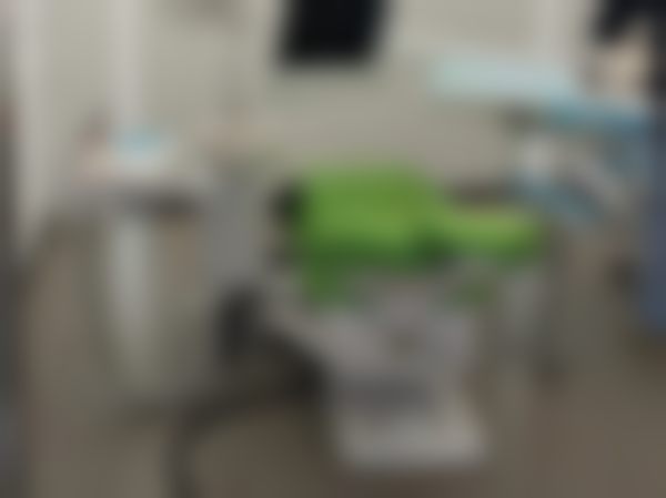 【镇江青芽口腔诊所交通路线与周边配套】