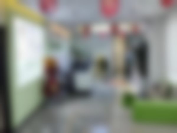 【镇江青芽口腔诊所常见问题解答】