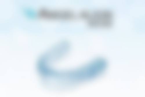 霍欣茹患者评价