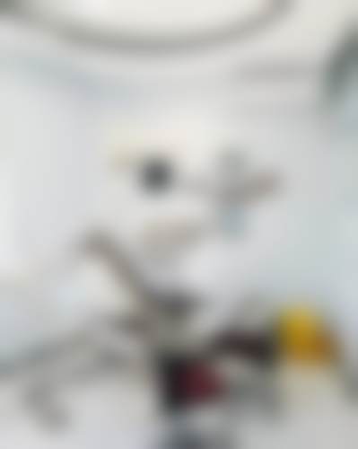 闫俊丽预约方式及价格表
