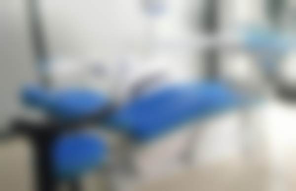 【广州康奥口腔诊所常见问题解答】