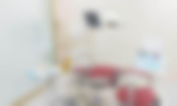 【广州康奥口腔诊所价格表参考】