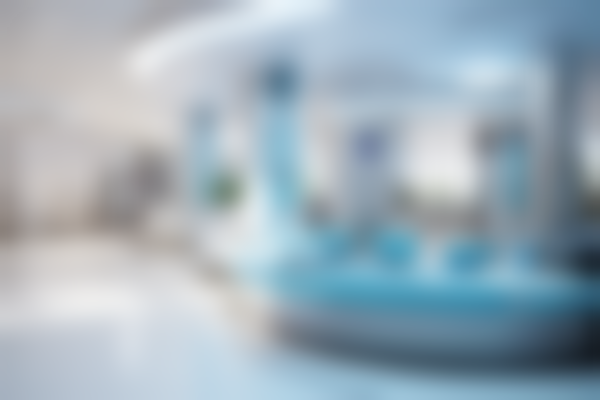 【温州王晓峰口腔医院价格表参考】